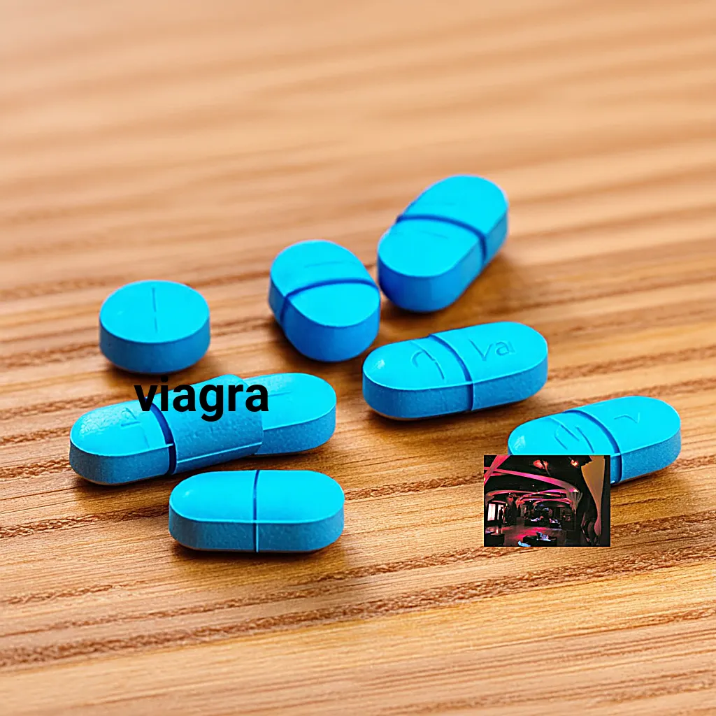 Costo del viagra in farmacia italiana